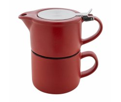 zestaw do herbaty AP800182