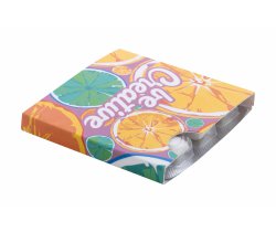 personalizowana guma do żucia AP716848