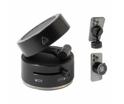 Magnetyczny uchwyt samochodowy na telefon RABS AP864147