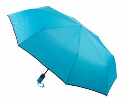 parasol AP808412