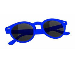 okulary przeciwsłoneczne AP898020
