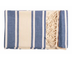 ręcznik plażowy AP721622