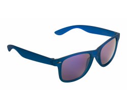 okulary przeciwsłoneczne AP741580