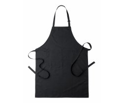 fartuch AP721162