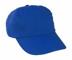 czapka z daszkiem AP761990