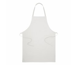 fartuch bawełniany AP800088