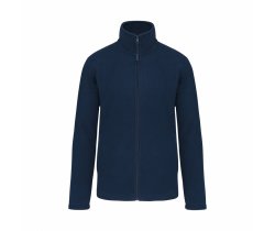polar z długim zamkiem AP95283