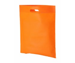 torba na zakupy AP731631
