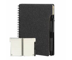 notes AP800699