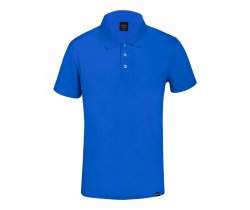 Koszulka polo RPET AP721968