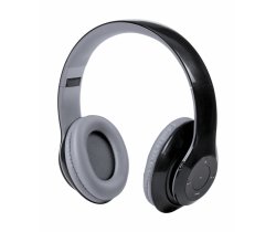 słuchawki bluetooth AP781599