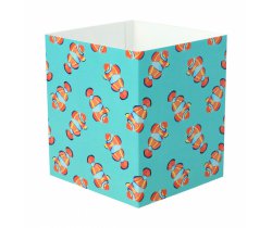 personalizowany papierowy rękaw AP713212