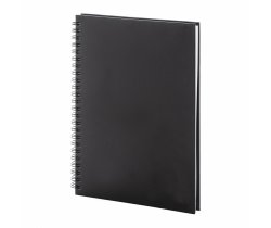 notes AP800194