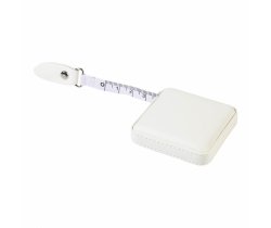 miarka RPU AP800877