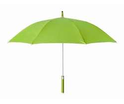 parasol RPET AP733462