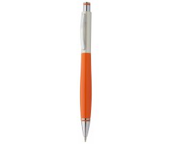 długopis AP806651