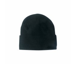 czapka zimowa AP761334