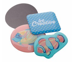 personalizowany magnes na lodówkę AP718001