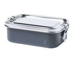 lunch box / pudełko na lunch AP722828