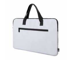 torba na laptopa RPU AP800831