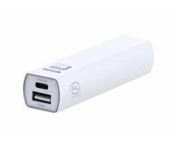 power bank AP735487