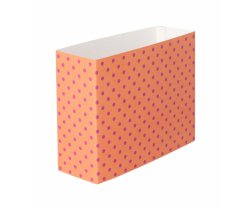 personalizowany papierowy rękaw AP713262