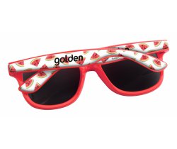 okulary przeciwsłoneczne AP810394
