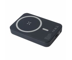 power bank RABS AP864064