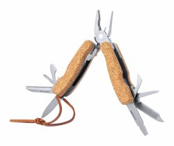 multi tool AP722676