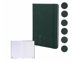 notes antystresowy RPU AP800867