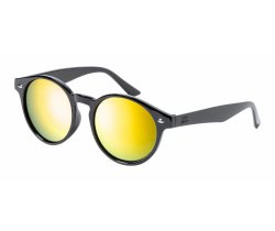 okulary przeciwsłoneczne RPET AP722834