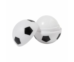 balsam do ust w kształcie piłki nożnej / pomadka AP800810