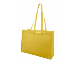 torba na zakupy RPET AP808251