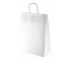 torba papierowa AP719611