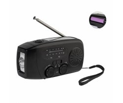 wielofunkcyjne radio awaryjne AP864154