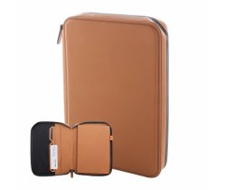 teczka na dokumenty AP800177