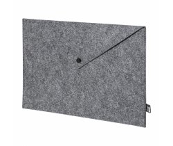 Torba na dokumenty RPET AP800086