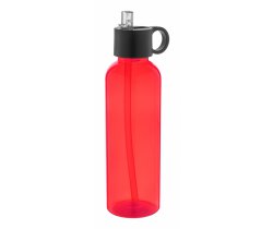 butelka sportowa RPET AP800599