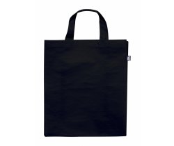 torba na zakupy RPET AP722757
