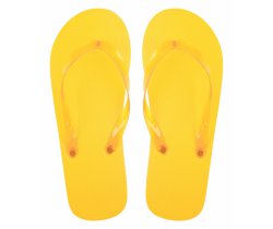 klapki plażowe AP809532