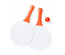 tenis plażowy AP741663