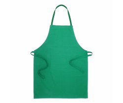 fartuch bawełniany AP800088