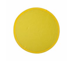 frisbee AP844015