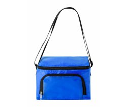 torba termiczna AP733737