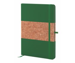 notes RPU AP800780