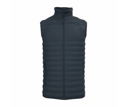 ocieplana kamizelka bezrękawnik AP593041