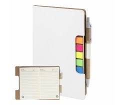 notes RPU AP800700