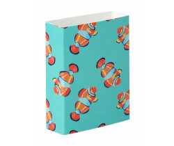 personalizowany papierowy rękaw AP713246