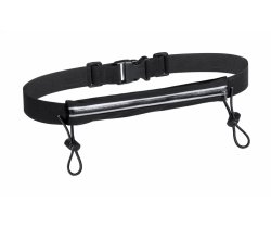 torba biodrowa / biodrówka AP781063