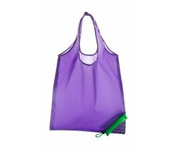 torba na zakupy AP791086